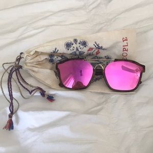 Free People Sunglasses